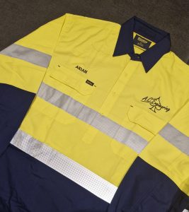 Hi_Vis